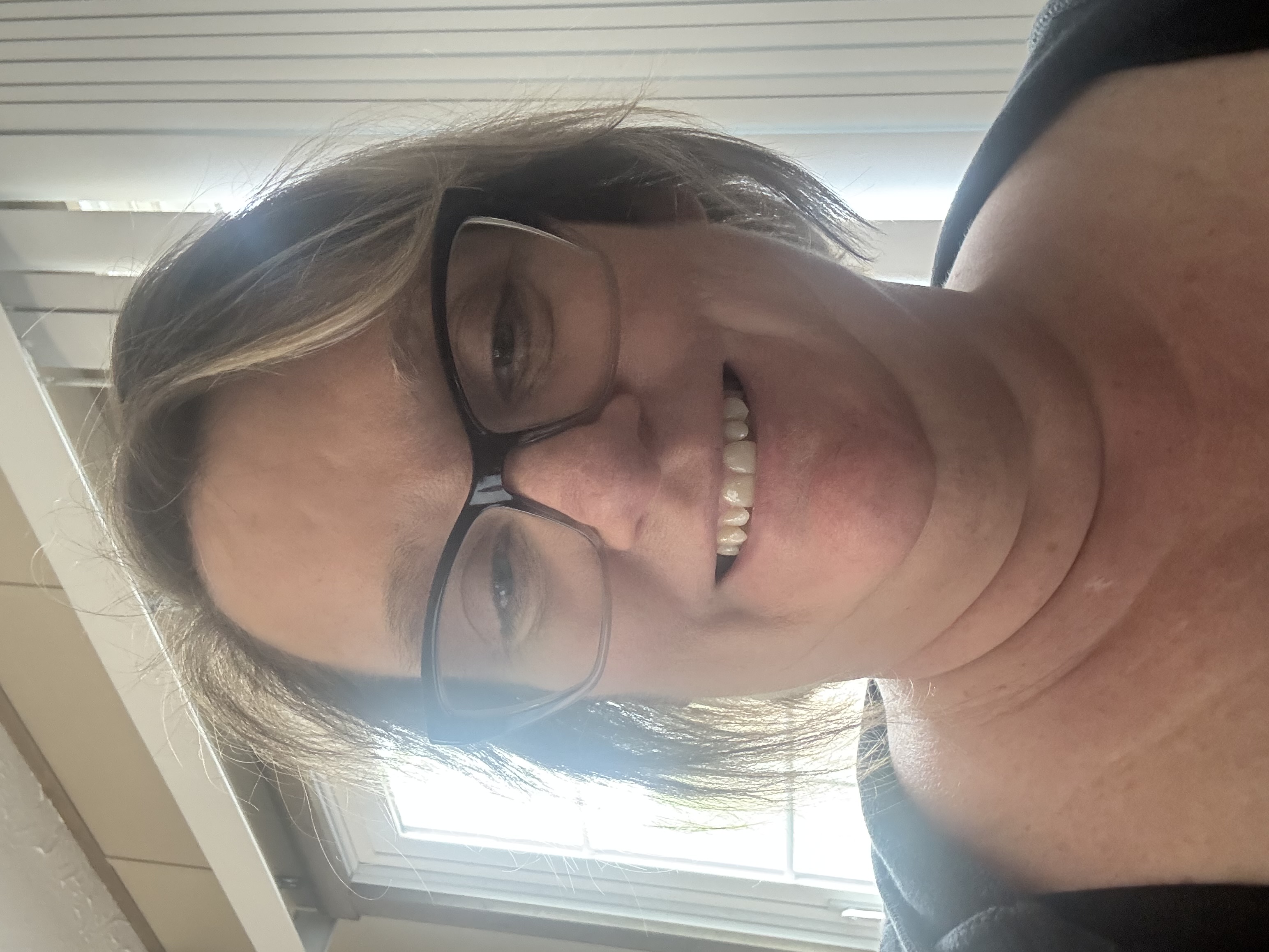 Cruise Brothers Travel Agent Shelby Sherba